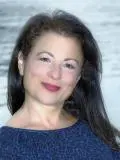 Image of Dr. Sachs