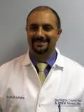 Image of Dr. Depalma