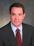 Image of Dr. Shindle