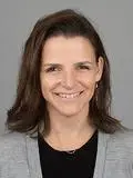Image of Dr. Hoffmeyer