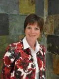 Image of Dr. Chaney