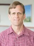 Image of Dr. Frei