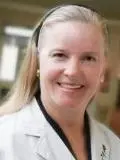 Image of Dr. Hlavacek