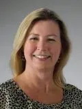 Image of Dr. Sheehan
