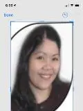 Image of Dr. Lim
