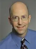 Image of Dr. Barlow