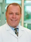 Image of Dr. Giles