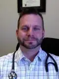 Image of Dr. Steves