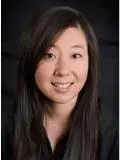 Image of Dr. Hanson
