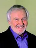 Image of Dr. Liebelt