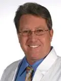 Image of Dr. Belkin