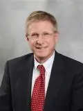 Image of Dr. Petryk