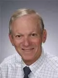 Image of Dr. Ostrow