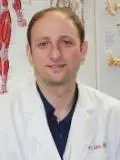 Image of Dr. Lam