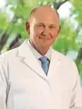 Image of Dr. Biscup