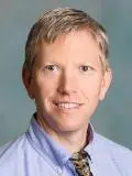 Image of Dr. Kurtz