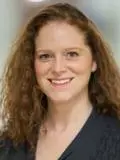 Image of Dr. Fahrenbach