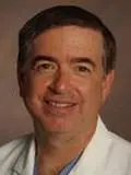Image of Dr. Kelly