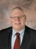 Image of Dr. Wiand