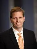 Image of Dr. Gray