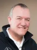 Image of Dr. Brown