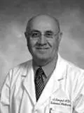 Image of Dr. Enayat