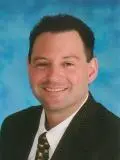 Image of Dr. Stein