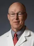 Image of Dr. Ashe