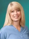 Image of Amy Garner