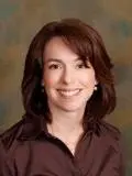 Image of Debbie Samoson