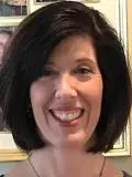 Image of Dr. Guay
