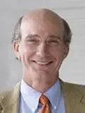 Image of Dr. West