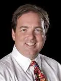 Image of Dr. Epley