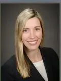 Image of Dr. Grundy