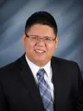 Image of Dr. Lee