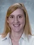 Image of Dr. Trahan