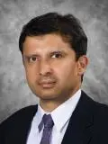 Image of Dr. Bhatti