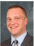 Image of Dr. Vannozzi
