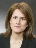 Image of Dr. Askari