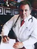 Image of Dr. Guida