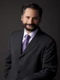 Image of Dr. Orlando