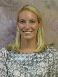 Image of Dr. Covaney
