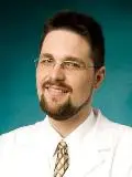 Image of Dr. Stansill