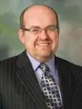 Image of Dr. Gotesman
