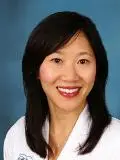 Image of Dr. Wang
