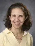 Image of Meryl Kanfer