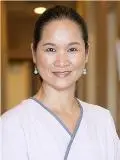 Image of Dr. Nguyen