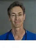 Image of Dr. Shrager