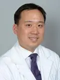 Image of Dr. Ho