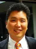 Image of Dr. Lee